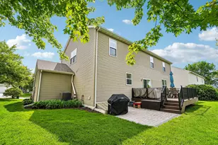 2908 Hilltop Dr, Chaska, MN 55318 - Photo 42