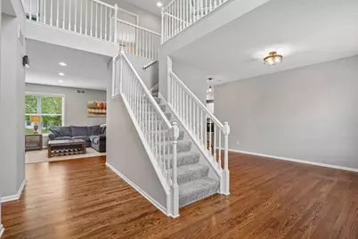 2908 Hilltop Drive, Chaska, MN 55318 - Photo 4