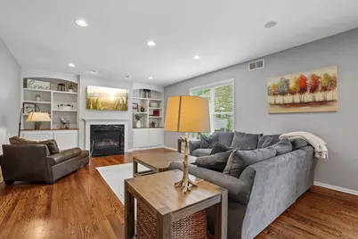 2908 Hilltop Drive, Chaska, MN 55318 - Photo 6