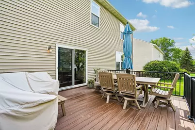 2908 Hilltop Drive, Chaska, MN 55318 - Photo 40