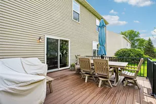 2908 Hilltop Dr, Chaska, MN 55318 - Photo 40