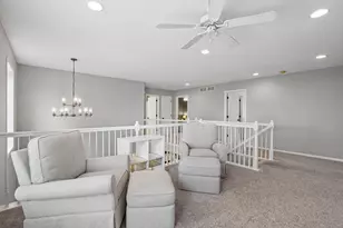 2908 Hilltop Dr, Chaska, MN 55318 - Photo 18