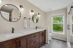 2908 Hilltop Dr, Chaska, MN 55318 - Photo 32