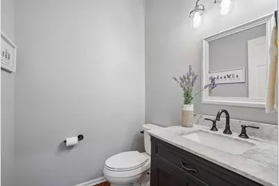 2908 Hilltop Drive, Chaska, MN 55318 - Photo 16