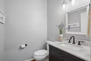 2908 Hilltop Dr, Chaska, MN 55318 - Photo 16