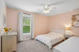 2908 Hilltop Dr, Chaska, MN 55318 - Photo 26