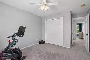 2908 Hilltop Dr, Chaska, MN 55318 - Photo 22