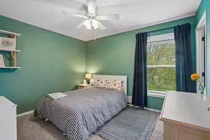 2908 Hilltop Dr, Chaska, MN 55318 - Photo 24
