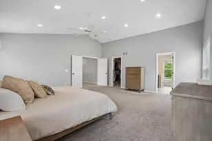 2908 Hilltop Dr, Chaska, MN 55318 - Photo 30