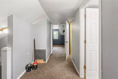 915 3rd Avenue NW, Faribault, MN 55021 - Photo 12