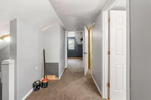 915 3rd Ave NW, Faribault, MN 55021 - Photo 12