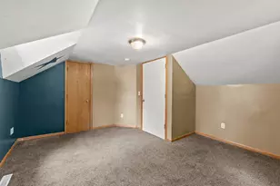 915 3rd Ave NW, Faribault, MN 55021 - Photo 18