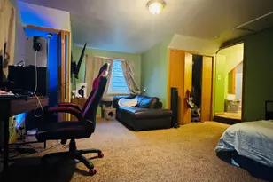 915 3rd Ave NW, Faribault, MN 55021 - Photo 14