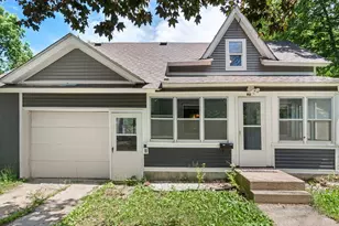 915 3rd Ave NW, Faribault, MN 55021 - Photo 1