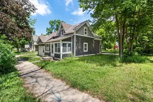 915 3rd Ave NW, Faribault, MN 55021 - Photo 4