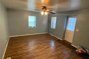 915 3rd Ave NW, Faribault, MN 55021 - Photo 8
