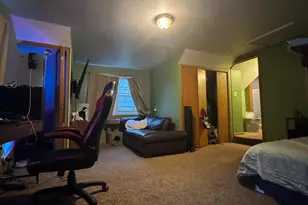 915 3rd Ave NW, Faribault, MN 55021 - Photo 20