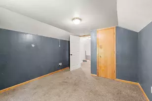 915 3rd Ave NW, Faribault, MN 55021 - Photo 14