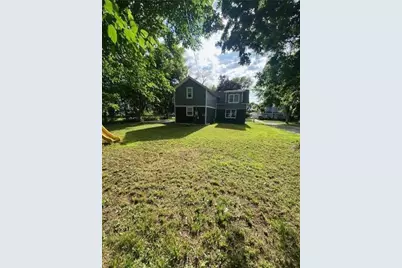 915 3rd Avenue NW, Faribault, MN 55021 - Photo 10