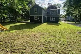 915 3rd Ave NW, Faribault, MN 55021 - Photo 10