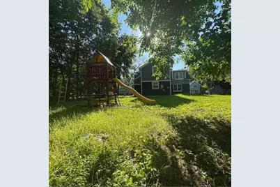 915 3rd Avenue NW, Faribault, MN 55021 - Photo 4