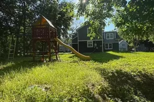 915 3rd Ave NW, Faribault, MN 55021 - Photo 4