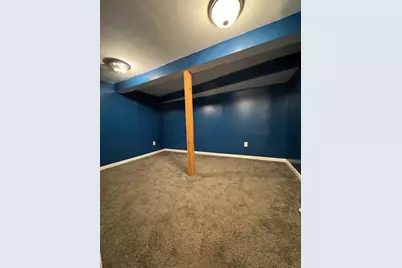 915 3rd Avenue NW, Faribault, MN 55021 - Photo 24