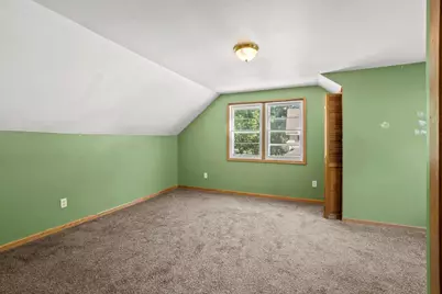 915 3rd Avenue NW, Faribault, MN 55021 - Photo 20