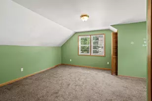 915 3rd Ave NW, Faribault, MN 55021 - Photo 20