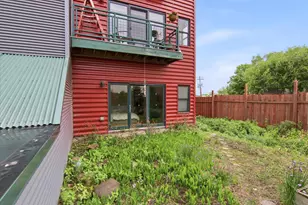 720 1st St, Hudson, WI 54016 - Photo 24