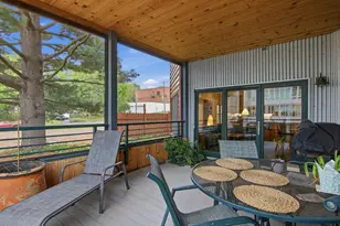 720 1st St, Hudson, WI 54016 - Photo 6