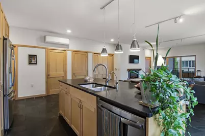 720 1st Street #1N, Hudson, WI 54016 - Photo 10