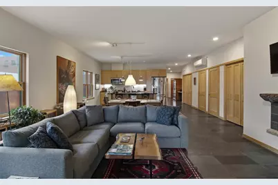 720 1st Street #1N, Hudson, WI 54016 - Photo 2