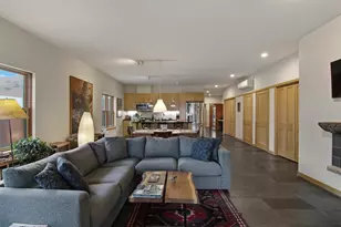 720 1st St, Hudson, WI 54016 - Photo 2