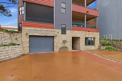 720 1st Street #1N, Hudson, WI 54016 - Photo 16