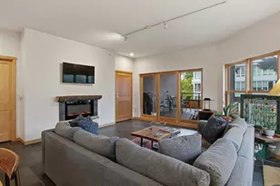 720 1st St, Hudson, WI 54016 - Photo 4