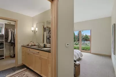 720 1st Street #1N, Hudson, WI 54016 - Photo 14