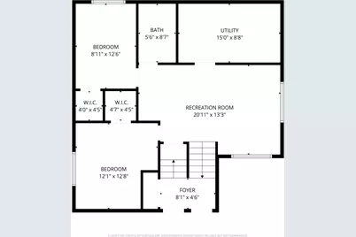 2126 59th Avenue S, Fargo, ND 58104 - Photo 48