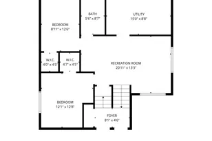 2126 59th Ave S, Fargo, ND 58104 - Photo 48