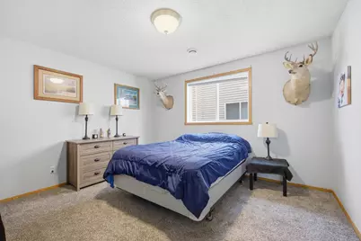 2126 59th Avenue S, Fargo, ND 58104 - Photo 26