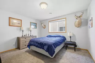 2126 59th Ave S, Fargo, ND 58104 - Photo 26
