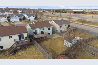 2126 59th Avenue S, Fargo, ND 58104 - Photo 38