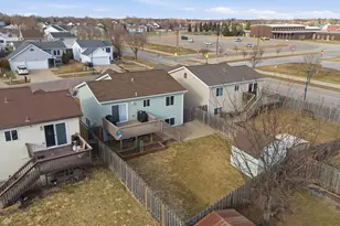 2126 59th Ave S, Fargo, ND 58104 - Photo 38