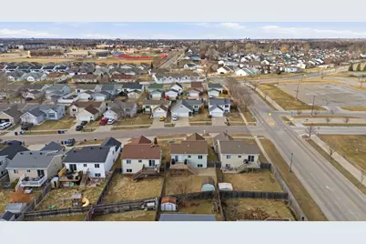 2126 59th Avenue S, Fargo, ND 58104 - Photo 40