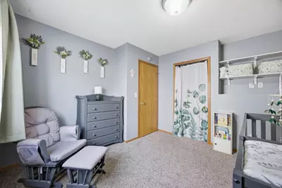 2126 59th Avenue S, Fargo, ND 58104 - Photo 18
