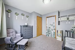 2126 59th Ave S, Fargo, ND 58104 - Photo 18