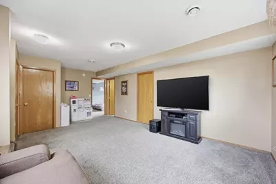 2126 59th Avenue S, Fargo, ND 58104 - Photo 22