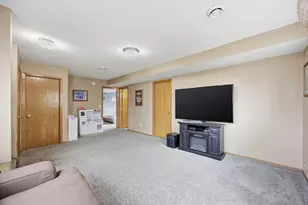 2126 59th Ave S, Fargo, ND 58104 - Photo 22