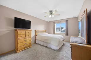 2126 59th Ave S, Fargo, ND 58104 - Photo 14