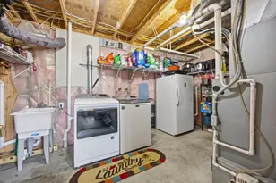 2126 59th Ave S, Fargo, ND 58104 - Photo 28